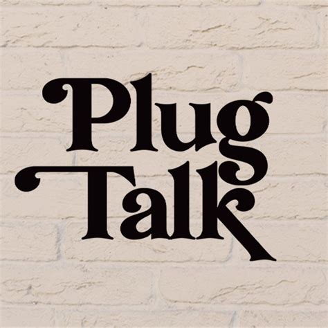 Plug Talk Elle Brooke Porn Videos 